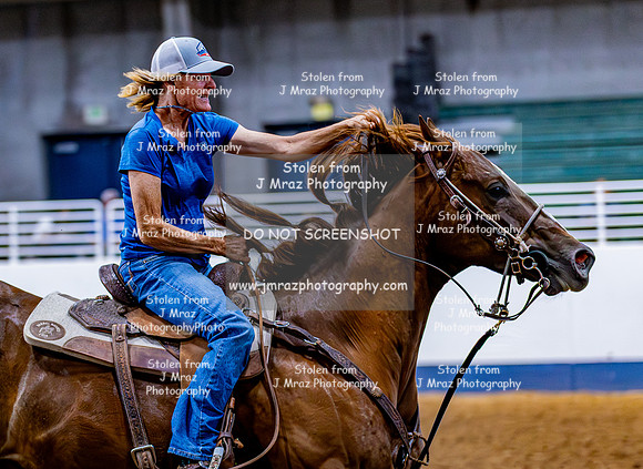 UBRA-2026-JMrazPhotography-42
