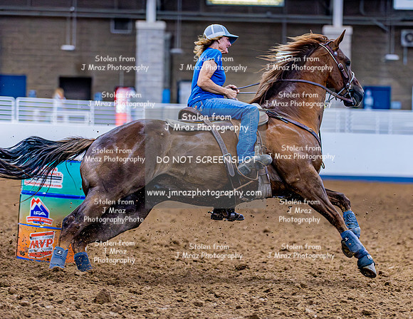UBRA-2026-JMrazPhotography-38