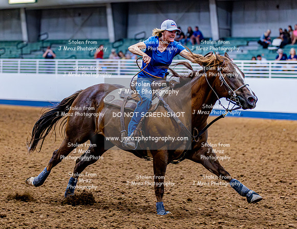 UBRA-2026-JMrazPhotography-41