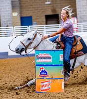UBRA-2026-JMrazPhotography-2