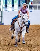 UBRA-2026-JMrazPhotography-7