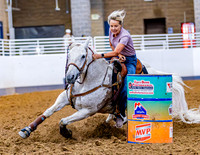 UBRA-2026-JMrazPhotography-3
