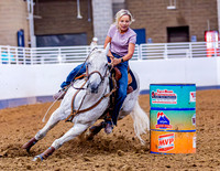 UBRA-2026-JMrazPhotography-4