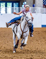 UBRA-2026-JMrazPhotography-8
