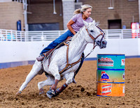 UBRA-2026-JMrazPhotography-5