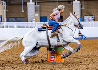 UBRA-2026-JMrazPhotography-6