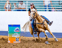 UBRA-2026-JMrazPhotography-2