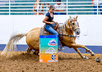 UBRA-2026-JMrazPhotography-1