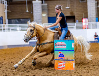 UBRA-2026-JMrazPhotography-3
