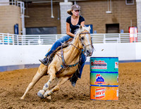 UBRA-2026-JMrazPhotography-5