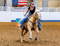 UBRA-2026-JMrazPhotography-6