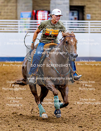 UBRA-2026-JMrazPhotography-48