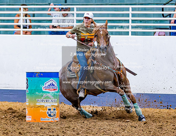 UBRA-2026-JMrazPhotography-44