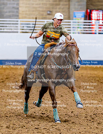 UBRA-2026-JMrazPhotography-47