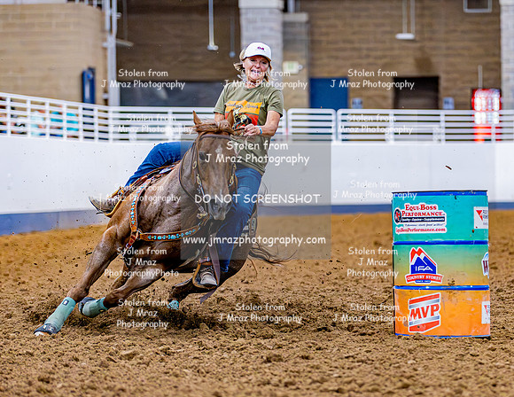 UBRA-2026-JMrazPhotography-46