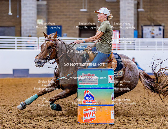 UBRA-2026-JMrazPhotography-45