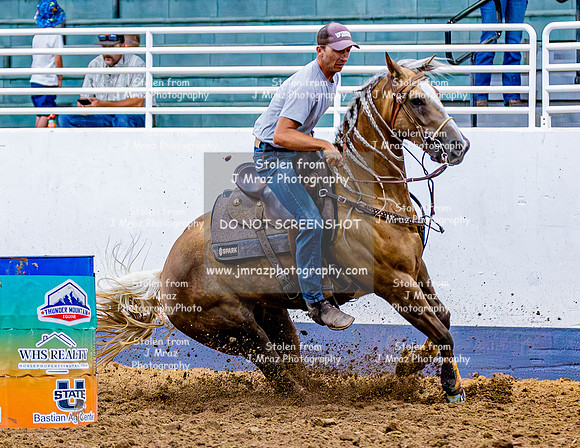 UBRA-2026-JMrazPhotography-47