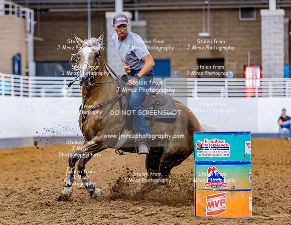 UBRA-2026-JMrazPhotography-43