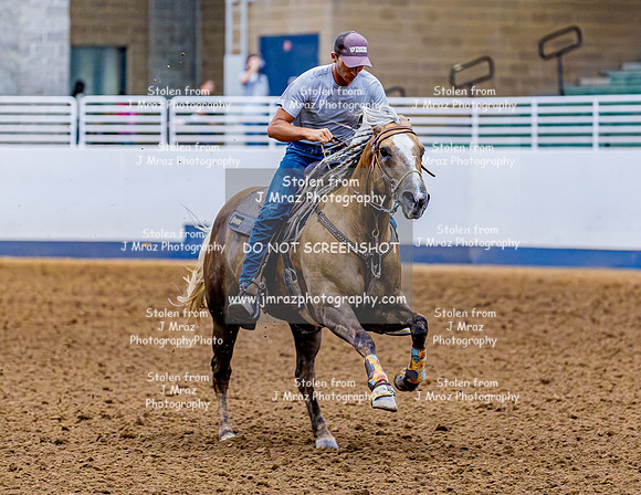 UBRA-2026-JMrazPhotography-48