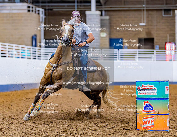 UBRA-2026-JMrazPhotography-44