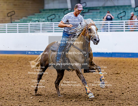 UBRA-2026-JMrazPhotography-49