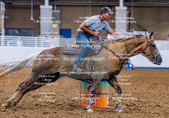 UBRA-2026-JMrazPhotography-45