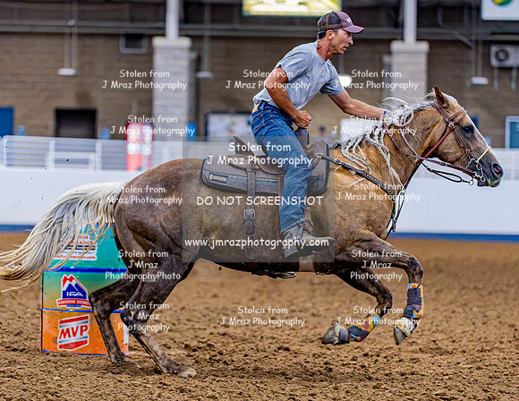 UBRA-2026-JMrazPhotography-46