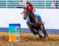 UBRA-2026-JMrazPhotography-20