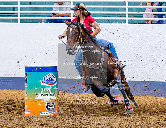 UBRA-2026-JMrazPhotography-20