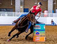 UBRA-2026-JMrazPhotography-17
