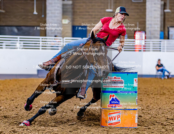 UBRA-2026-JMrazPhotography-17