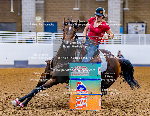 UBRA-2026-JMrazPhotography-16