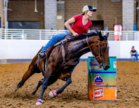 UBRA-2026-JMrazPhotography-18