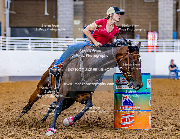 UBRA-2026-JMrazPhotography-18