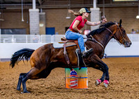 UBRA-2026-JMrazPhotography-19