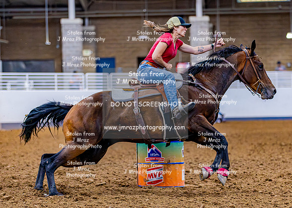 UBRA-2026-JMrazPhotography-19