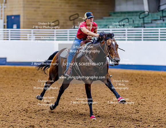 UBRA-2026-JMrazPhotography-21