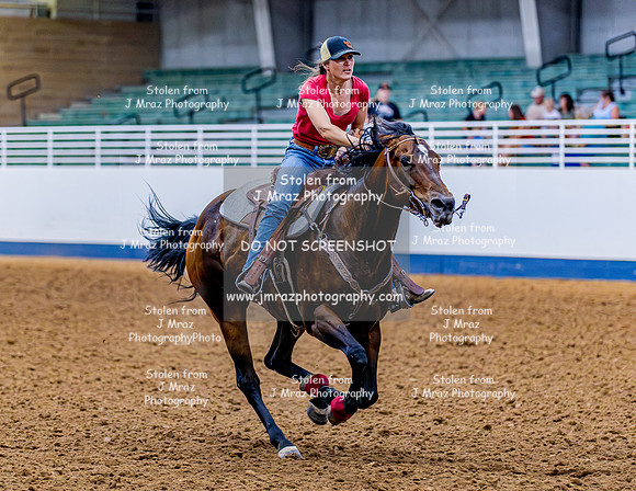 UBRA-2026-JMrazPhotography-22