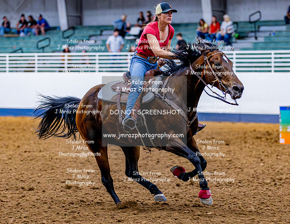 UBRA-2026-JMrazPhotography-24