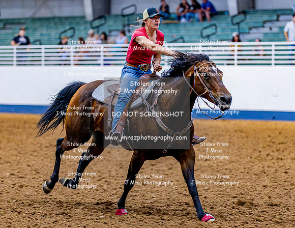 UBRA-2026-JMrazPhotography-23