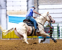 UBRA-July2024-JMrazPhotography-Open4D-116
