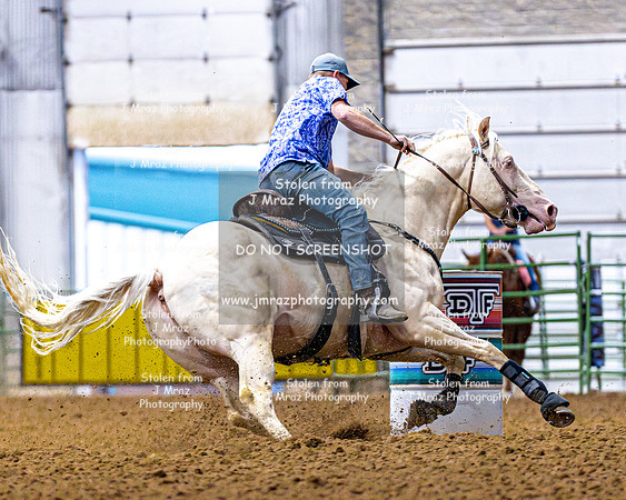UBRA-July2024-JMrazPhotography-Open4D-116