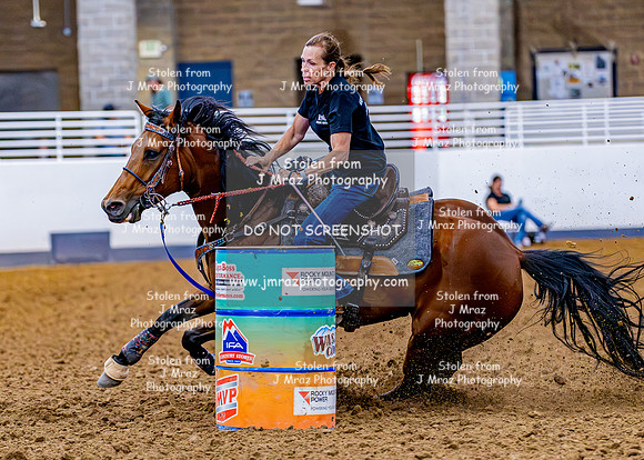UBRA-2026-JMrazPhotography-30