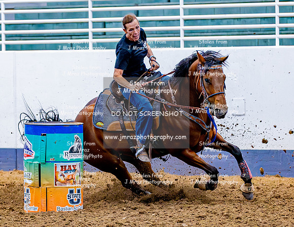 UBRA-2026-JMrazPhotography-35