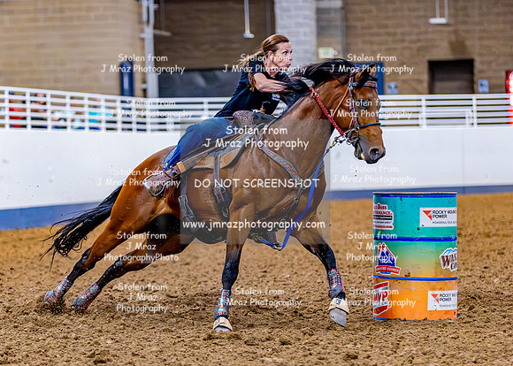 UBRA-2026-JMrazPhotography-32