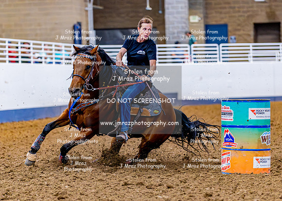 UBRA-2026-JMrazPhotography-31