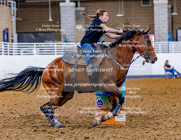 UBRA-2026-JMrazPhotography-33