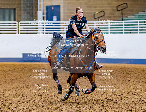 UBRA-2026-JMrazPhotography-36