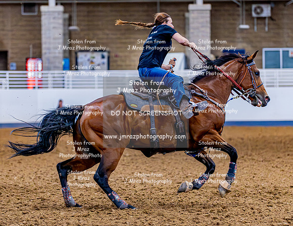 UBRA-2026-JMrazPhotography-34