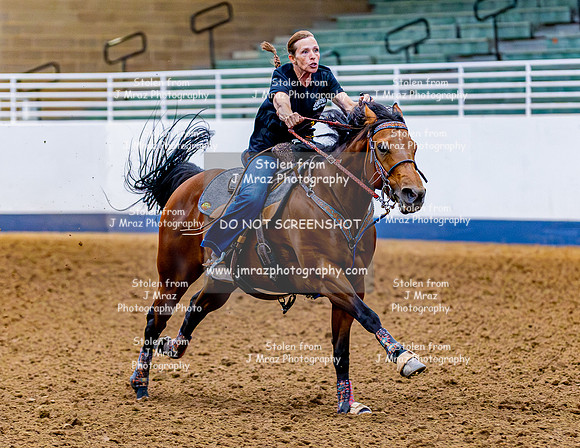 UBRA-2026-JMrazPhotography-37